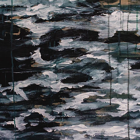 Art photo Paintings 2020-2023/MUR_7659_kopie_o9ubcw